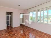 Apto, Vila São José, 1 Quarto, 35 m2 Porto Alegre