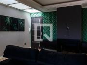 Apto, Vila São José, 1 Quarto, 70 m2 Porto Alegre Apto, Vila São José, 1 Quarto, 70 m2 Porto Alegre