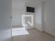 Apto, Vila São Luiz, 2 Quartos, 42 m2 Duque de Caxias