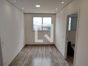 Apto, Vila São Paulo, 2 Quartos, 40 m2 Ferraz de Vasconcelos Apto, Vila São Paulo, 2 Quartos, 40 m2 Ferraz de Vasconcelos