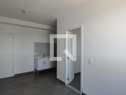 Apto, Vila São Paulo, 2 Quartos, 41 m2 Ferraz de Vasconcelos