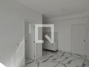 Apto, Vila São Paulo, 2 Quartos, 41 m2 Ferraz de Vasconcelos
