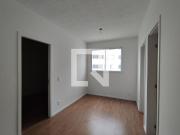 Apto, Vila São Paulo, 2 Quartos, 42 m2 Ferraz de Vasconcelos