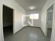 Apto, Vila São Paulo, 2 Quartos, 43 m2 Ferraz de Vasconcelos