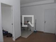 Apto, Vila São Paulo, 2 Quartos, 44 m2 Ferraz de Vasconcelos