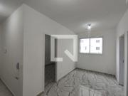 Apto, Vila São Paulo, 2 Quartos, 45 m2 Ferraz de Vasconcelos