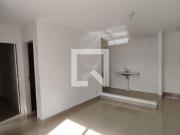 Apto, Vila São Paulo, 2 Quartos, 52 m2 Ferraz de Vasconcelos