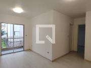 Apto, Vila São Paulo, 2 Quartos, 56 m2 Ferraz de Vasconcelos