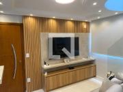 Apto, Vila São Paulo, 2 Quartos, 90 m2 Ferraz de Vasconcelos