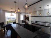 Apto, Vila Sabrina, 2 Quartos, 60 m2 São Paulo