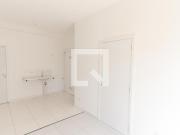 Apto, Vila Sabrina, 2 Quartos, 42 m2 São Paulo