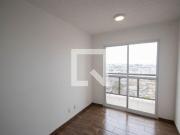 Apto, Vila Sabrina, 2 Quartos, 48 m2 São Paulo