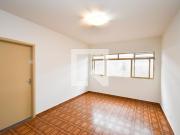 Apto, Vila Sabrina, 3 Quartos, 150 m2 São Paulo