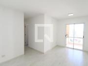 Apto, Vila Sanches, 3 Quartos, 73 m2 São José dos Campos