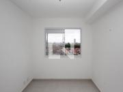 Apto, Vila Santa Clara, 1 Quarto, 26 m2 São Paulo