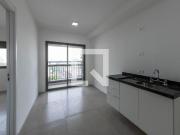 Apto, Vila Santa Clara, 1 Quarto, 28 m2 São Paulo