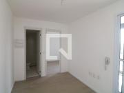 Apto, Vila Santa Clara, 1 Quarto, 31 m2 São Paulo