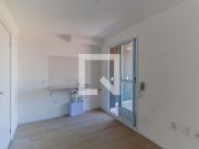 Apto, Vila Santa Clara, 1 Quarto, 31 m2 São Paulo