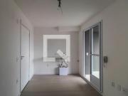 Apto, Vila Santa Clara, 1 Quarto, 32 m2 São Paulo