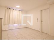 Apto, Vila Santa Clara, 1 Quarto, 33 m2 São Paulo