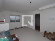 Apto, Vila Santa Clara, 1 Quarto, 33 m2 São Paulo
