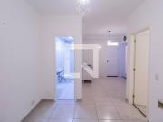 Apto, Vila Santa Clara, 1 Quarto, 34 m2 São Paulo