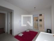 Apto, Vila Santa Clara, 1 Quarto, 35 m2 São Paulo