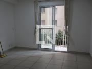 Apto, Vila Santa Clara, 1 Quarto, 37 m2 São Paulo