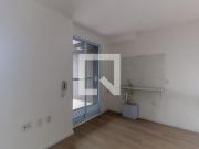 Apto, Vila Santa Clara, 2 Quartos, 31 m2 São Paulo