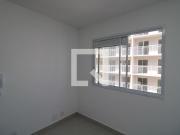 Apto, Vila Santa Clara, 2 Quartos, 32 m2 São Paulo