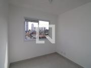 Apto, Vila Santa Clara, 2 Quartos, 32 m2 São Paulo