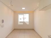 Apto, Vila Santa Clara, 2 Quartos, 32 m2 São Paulo