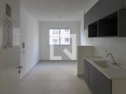 Apto, Vila Santa Clara, 2 Quartos, 35 m2 São Paulo