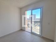 Apto, Vila Santa Clara, 2 Quartos, 35 m2 São Paulo