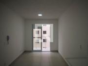 Apto, Vila Santa Clara, 2 Quartos, 36 m2 São Paulo