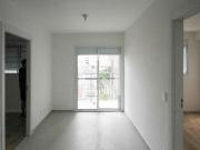 Apto, Vila Santa Clara, 2 Quartos, 38 m2 São Paulo