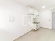 Apto, Vila Santa Clara, 2 Quartos, 40 m2 São Paulo