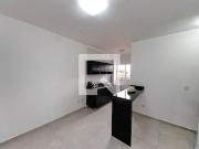 Apto, Vila Santa Clara, 2 Quartos, 40 m2 São Paulo