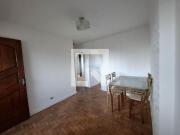 Apto, Vila Santa Clara, 2 Quartos, 42 m2 São Paulo