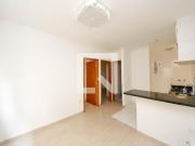 Apto, Vila Santa Clara, 2 Quartos, 43 m2 São Paulo