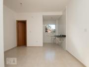 Apto, Vila Santa Clara, 2 Quartos, 44 m2 São Paulo