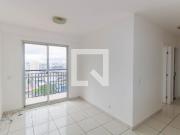 Apto, Vila Santa Clara, 2 Quartos, 48 m2 São Paulo Apto, Vila Santa Clara, 2 Quartos, 48 m2 São Paulo