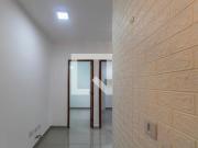 Apto, Vila Santa Clara, 2 Quartos, 50 m2 São Paulo