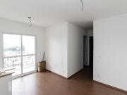 Apto, Vila Santa Clara, 2 Quartos, 54 m2 São Paulo Apto, Vila Santa Clara, 2 Quartos, 54 m2 São Paulo