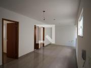 Apto, Vila Santa Clara, 2 Quartos, 59 m2 São Paulo