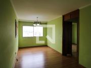 Apto, Vila Santa Clara, 2 Quartos, 60 m2 São Paulo