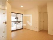 Apto, Vila Santa Clara, 2 Quartos, 63 m2 São Paulo