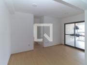 Apto, Vila Santa Clara, 2 Quartos, 63 m2 São Paulo