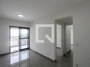 Apto, Vila Santa Clara, 2 Quartos, 64 m2 São Paulo