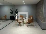 Apto, Vila Santa Clara, 2 Quartos, 64 m2 São Paulo
